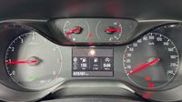 Opel Corsa 1.2 Turbo 100ch Edition — photo 10