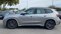 Bmw X1 sDrive18i 136ch M Sport — photo 8