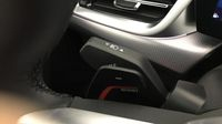 Bmw X1 sDrive18i 136ch M Sport — photo 23