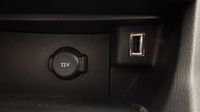 Peugeot 308 1.2 PureTech 130ch E6.c S&S Style EAT8 — photo 30