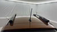 Dacia Sandero 1.0 ECO-G 100ch Stepway Confort -22 — photo 22