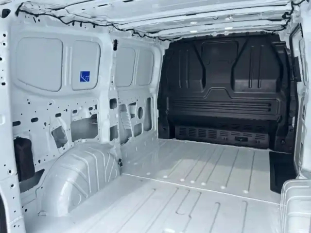 Ford Custom transit  fg 280 l1h1 2.0 ecoblue 136ch trend bva8 — photo 24
