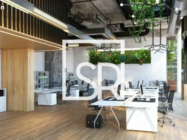 Local commercial 118 m² CUSSET