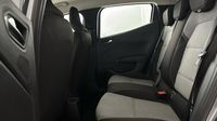 Renault Clio 1.0 TCe 90ch Evolution - 24 — photo 13