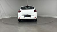 Dacia Sandero 1.0 TCe 90ch Expression CVT — photo 6