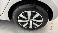Renault Clio 1.0 TCe 90ch Equilibre — photo 21