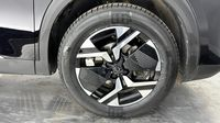 Peugeot 2008 1.2 PureTech 130ch S&S GT EAT8 — photo 20