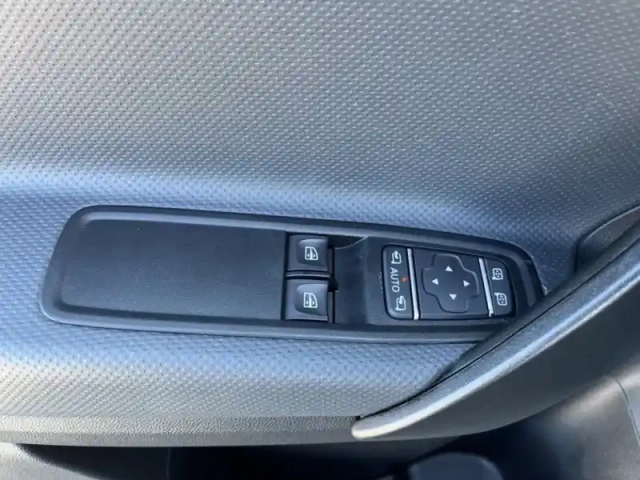 Mercedes Citan 112 cdi /fourgon  / pro / bva — photo 14