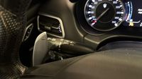 Maserati Ghibli 2.0 L4 330ch GrandSport — photo 23