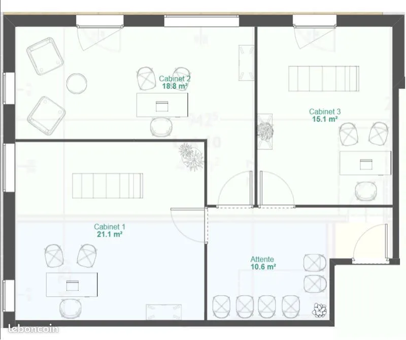Photo 2