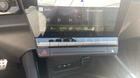 Renault Austral 1.2 E-Tech full hybrid 200ch esprit Alpine - 26 — photo 19