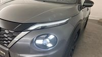 Nissan Juke 1.6 Hybrid 143ch Première Edition 2023 — photo 17