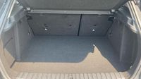 Bmw Série 1 116i 109ch Lounge — photo 14
