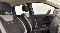 Dacia Lodgy 1.5 Blue dCi 115ch Essentiel 7 places — photo 15