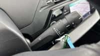 Citroen Grand C4 Spacetourer PureTech 130ch S&S Feel E6.d — photo 26