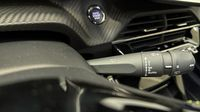 Peugeot 208 1.2 Hybrid 145ch GT e-DCS6 — photo 24