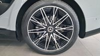 Mercedes Classe C 400 489ch 94,5kWh AMG Line 4Matic — photo 11
