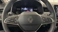 Renault Clio 1.0 TCe 90ch Evolution - 25 — photo 25