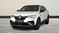 Dacia Duster 1.6 hybrid 140ch Extreme+