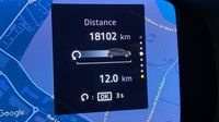 Renault Captur 1.0 Eco-G 100ch Evolution — photo 9