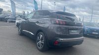 Peugeot 3008 HYBRID 225ch Allure Pack e-EAT8 — photo 7