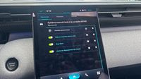 Citroen C5 Aircross 1.2 Hybride 145ch MAX boite automatique — photo 29