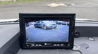 Renault Master R3500 L2 2.3 Blue dCi 130ch Confort EuroVI — photo 29