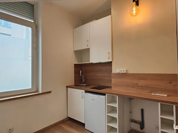 Studio Gambetta