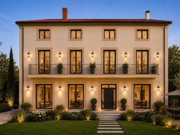 À VENDRE APPARTEMENT À AMÉNAGER AVEC TERRASSE CRAPONNE (