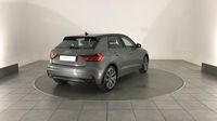 Audi A1 Sportback 25 TFSI 95ch Design S tronic 7 — photo 5