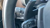 Citroen C5 Aircross BlueHDi 130ch S&S Shine EAT8 — photo 15
