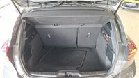 Ford Focus FOCUS 1.5 ECOBLUE 115 BV POWERSHIFT S&S IV ST LINE — photo 7
