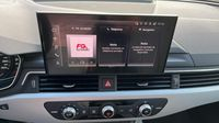 Audi A4 Avant 35 TDI 163ch Business line S tronic 7 9cv — photo 18