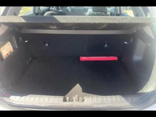 Kia Stonic 1.0 t-gdi 100ch active — photo 12