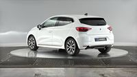 Renault Clio 1.6 E-Tech 145ch full hybrid Evolution — photo 8