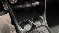 Kia Picanto 1.0 GDi 68ch GT-Line BVMA5 — photo 18