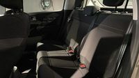 Citroen C3 1.2 PureTech 83ch S&S PLUS — photo 11