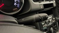 Peugeot 3008 1.2 Puretech Style II S&S — photo 24