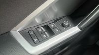 Audi Q3 35 TFSI 150ch Design — photo 20