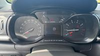 Citroen C3 1.2 PureTech 83ch S&S MAX — photo 13
