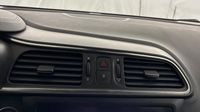Renault Kadjar 1.3 TCe 140ch FAP Intens EDC - 21 — photo 26