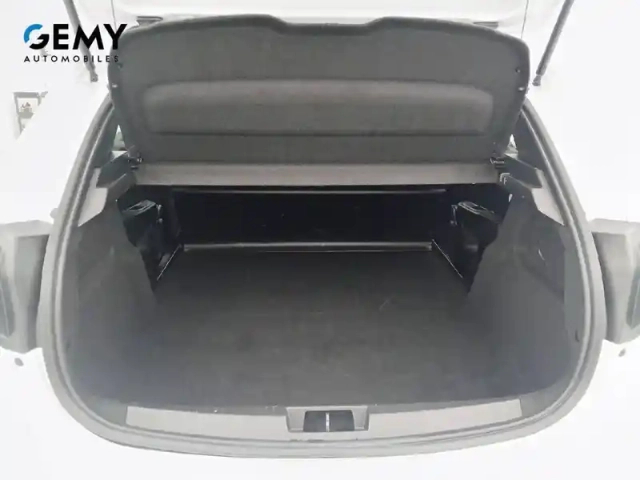 Peugeot 208 puretech 75 s&amp;s bvm5 — photo 6