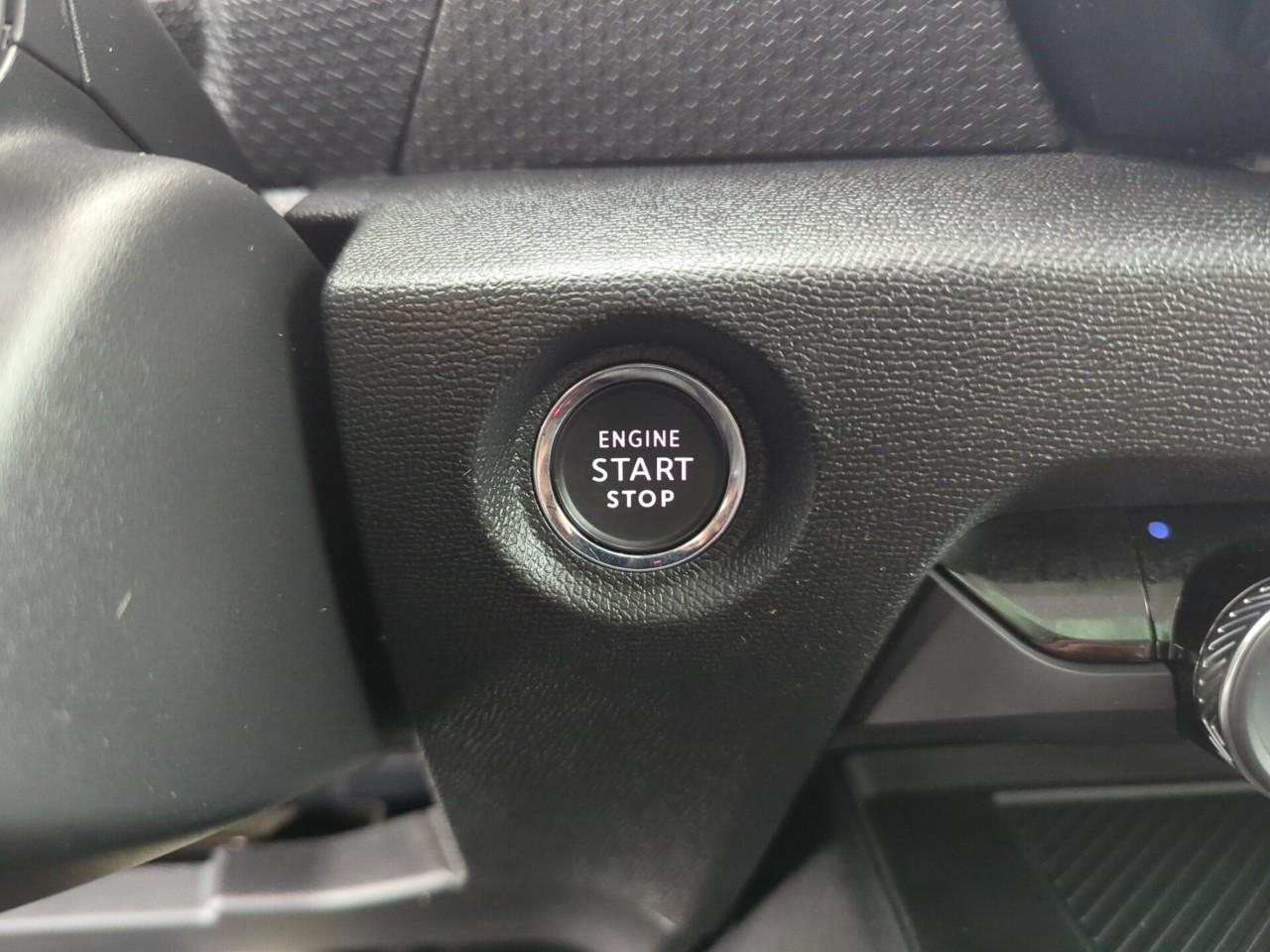 Citroën C4 bluehdi 130 s&s eat8 shine — photo 22