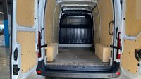 Renault Master F3500 L2H2 2.3 Blue dCi 135ch Confort Euro6E — photo 14