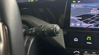 Peugeot 308 1.5 BlueHDi 130ch S&S GT EAT8 — photo 24