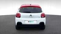 Citroen C3 1.2 PureTech 83ch S&S Shine — photo 5