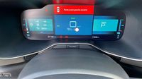 Citroen C5 Aircross Hybrid rechargeable 225ch Shine Pack ë-EAT8 — photo 22