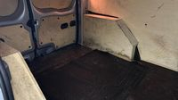 Renault Kangoo 1.5 Blue dCi 95ch Business 5cv — photo 13