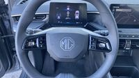 Mg Mg3 1.5 Hybrid+ 195ch Comfort — photo 12