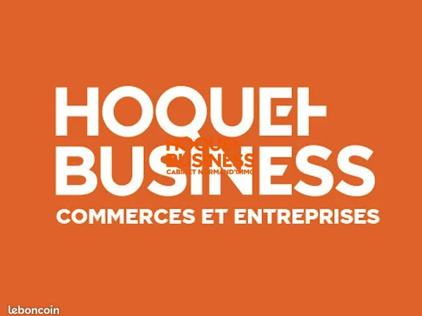 Boutique 100 m² Rouen
